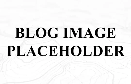 Blog-Image-Placeholder.jpg