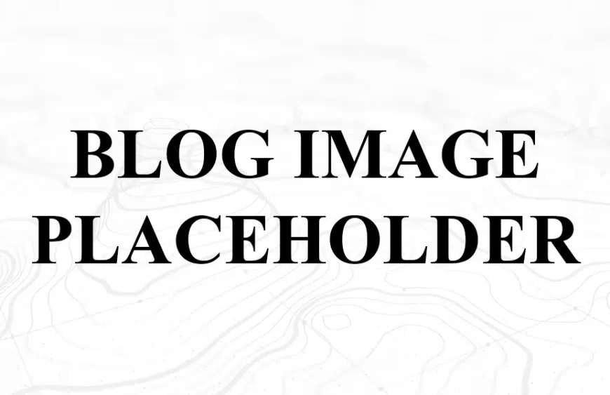 Blog-Image-Placeholder.jpg